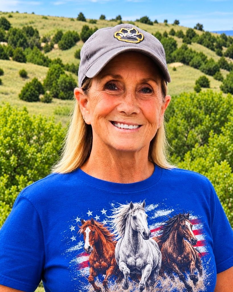 Delores "Dee" Jeanette Fugate Profile Photo
