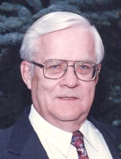George J. Beechay Profile Photo