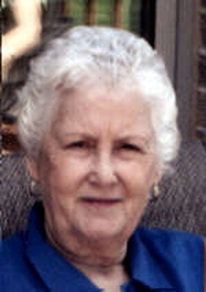 Iwanna Moore Profile Photo