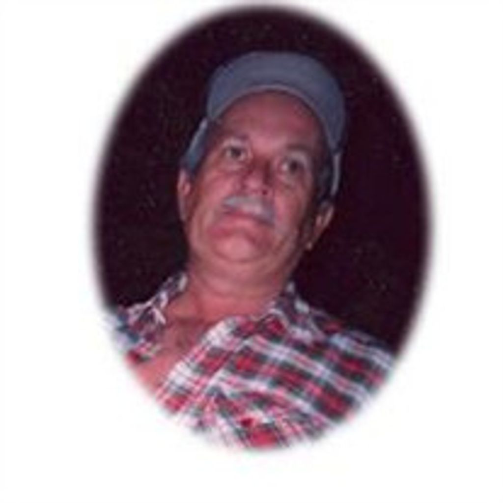 Walter McClure Profile Photo