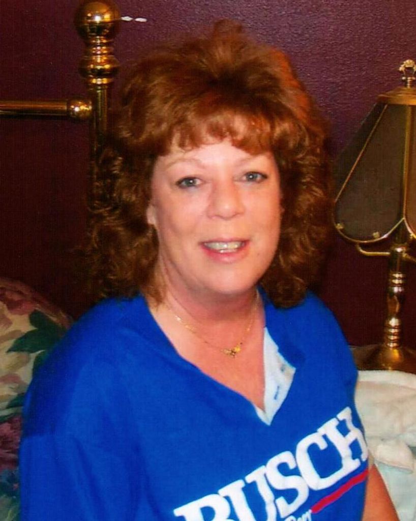 Vickie Jean Quinn Profile Photo