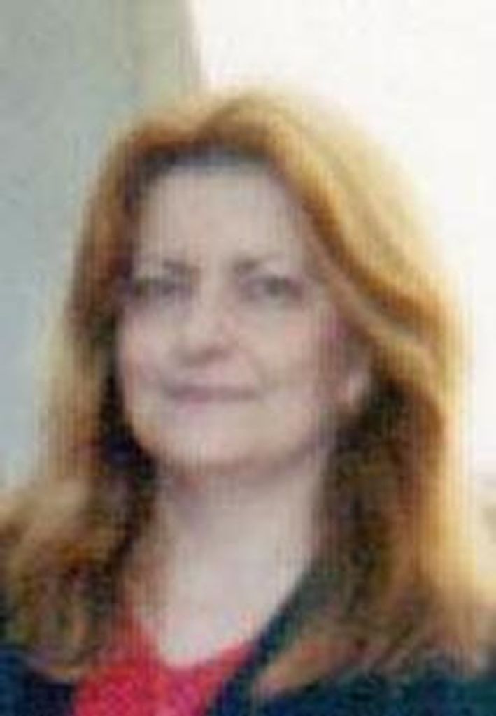 Susan Dobierzewski Squires