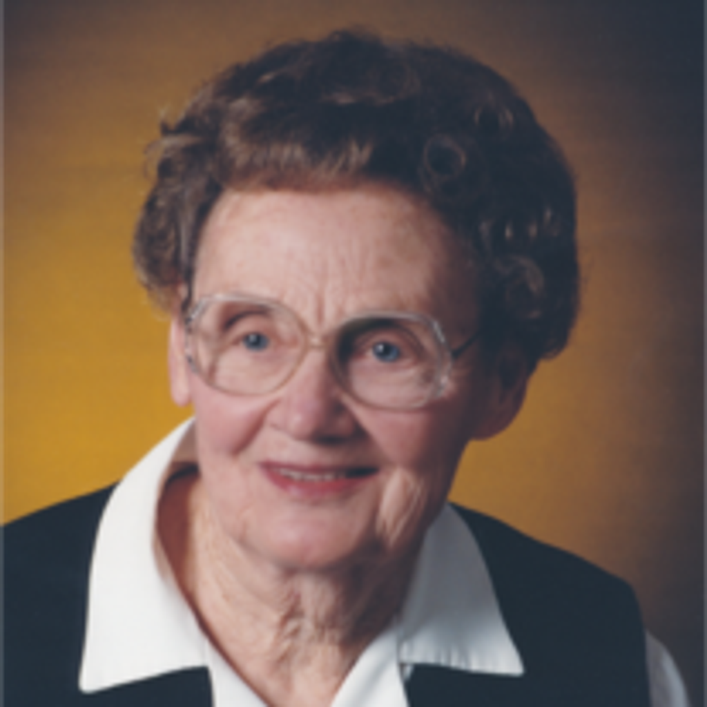 Adeline V. Susa