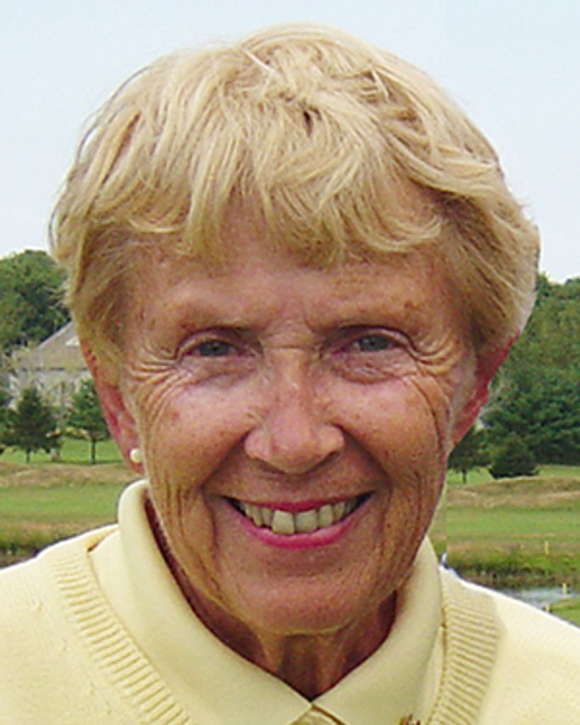 Mary Louise (Fletcher)  Pitts Profile Photo