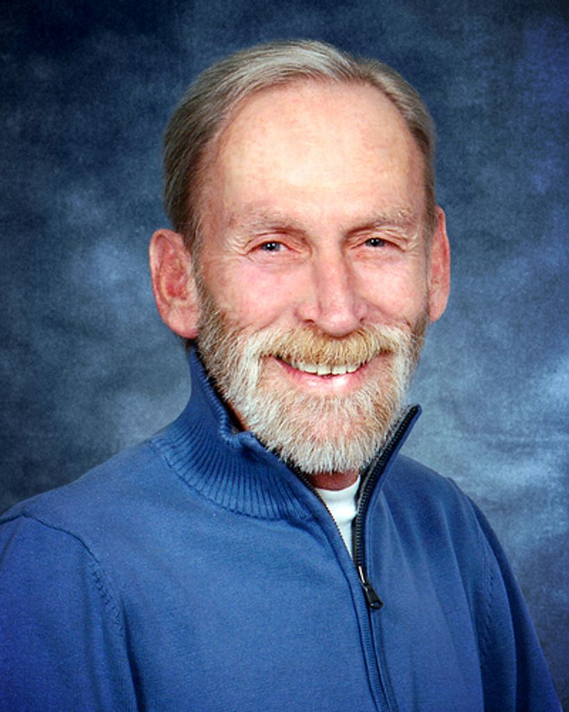 Terry L. Collins Profile Photo