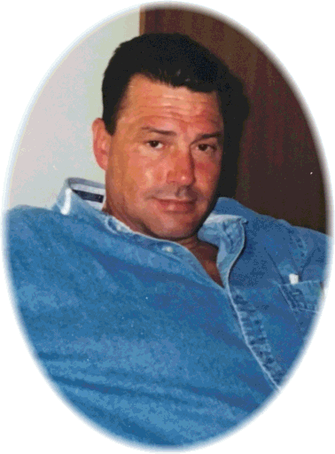 Stanley L. Bailey Profile Photo