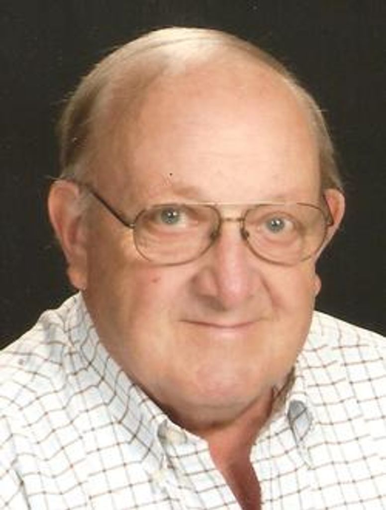 James L. Swiersz