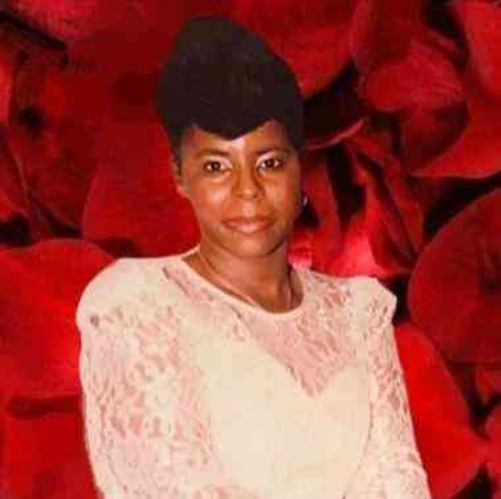 Joyce Capler Mitchell Profile Photo