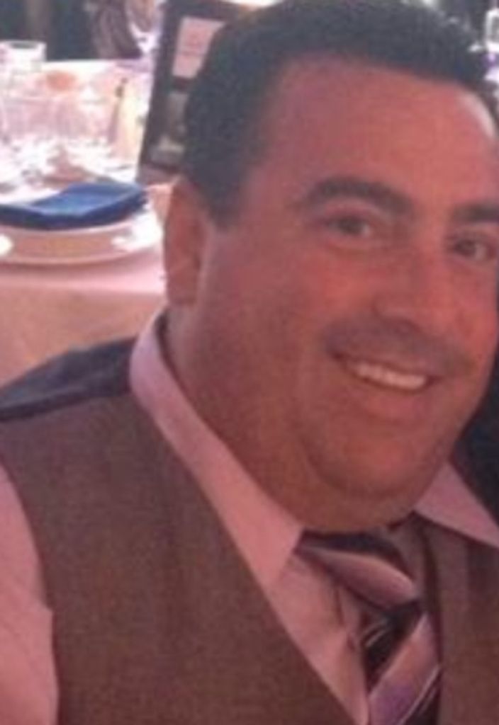 Joseph L. Selah, Sr. Profile Photo