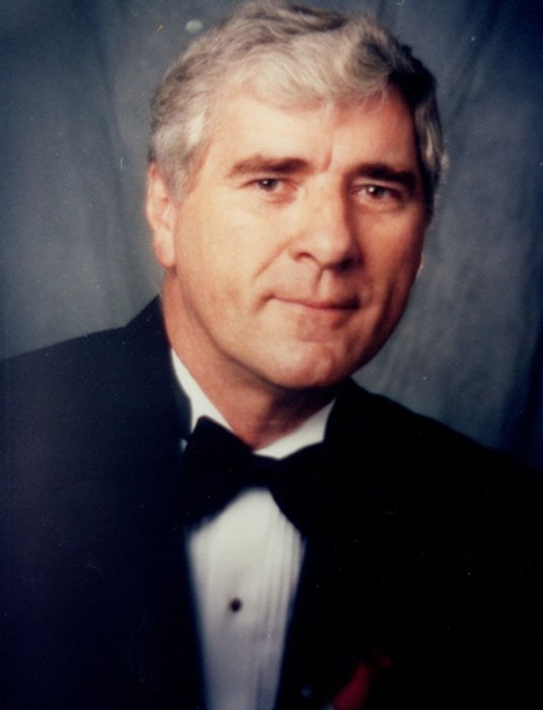 Ralph Lynn Foley, Jr. Profile Photo