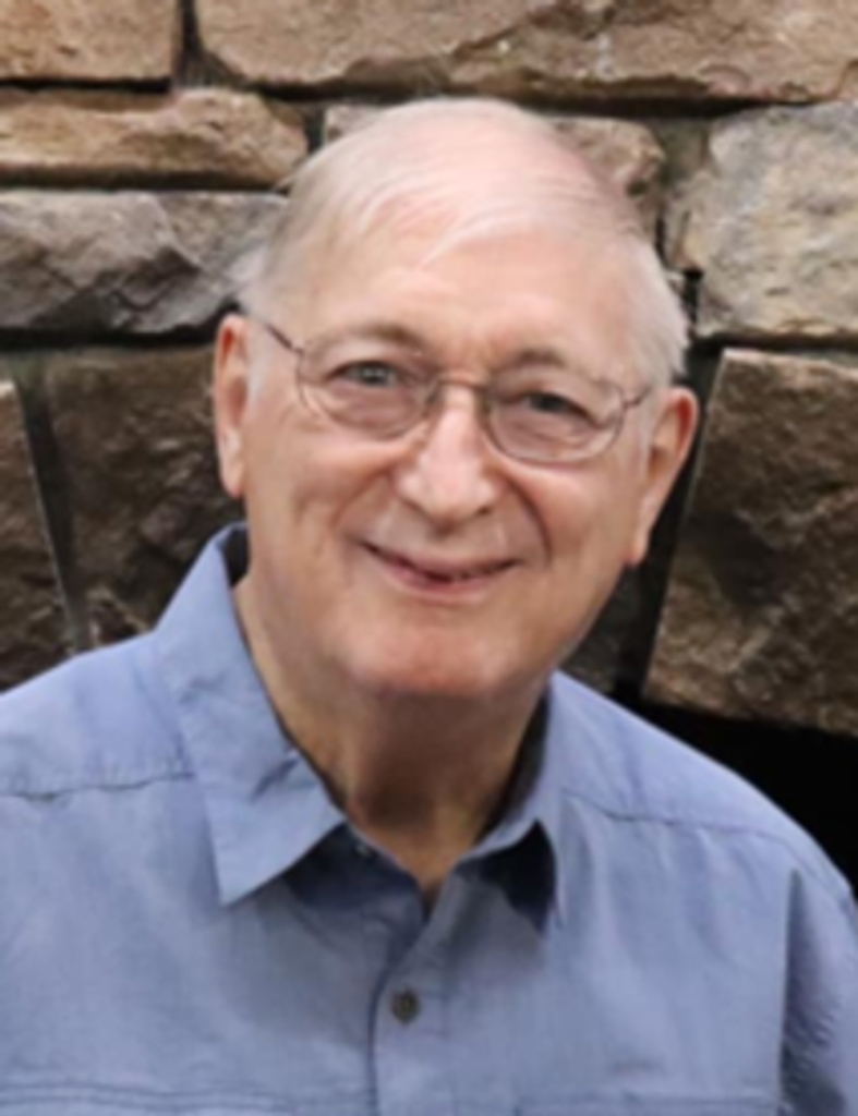 Glenn  D.  Martzall Profile Photo