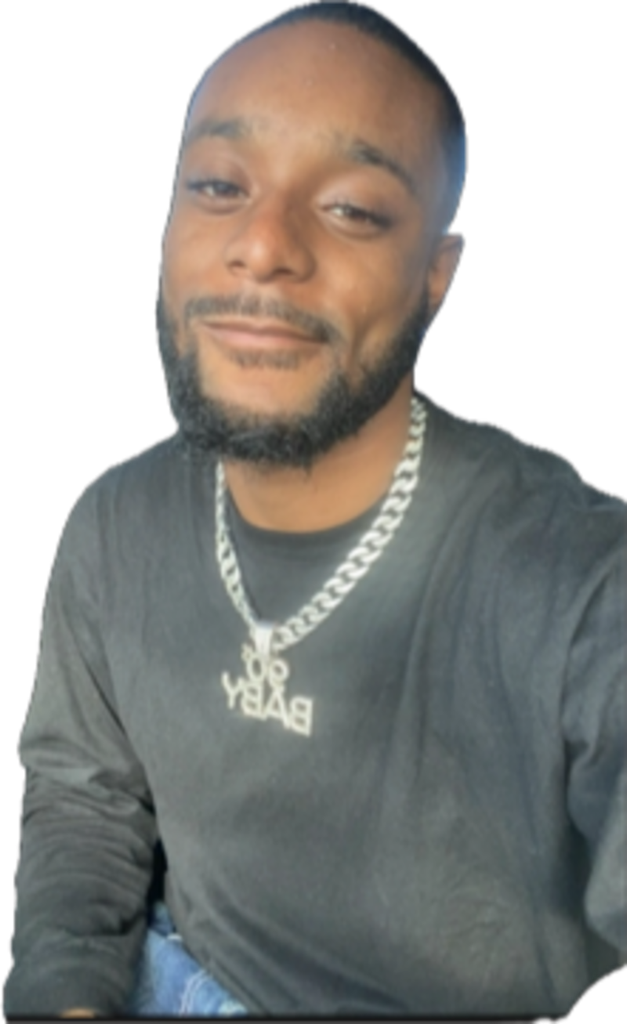 Timmy Myles Profile Photo