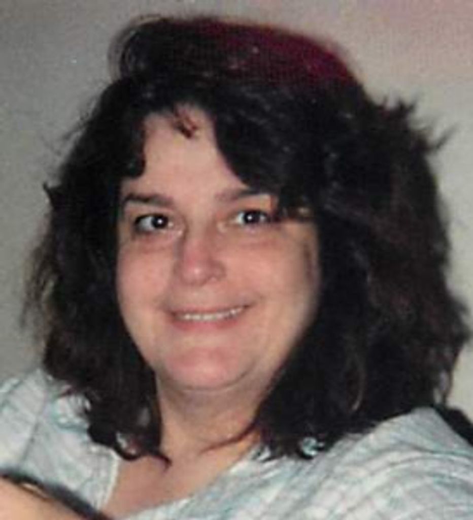 Rita Petro