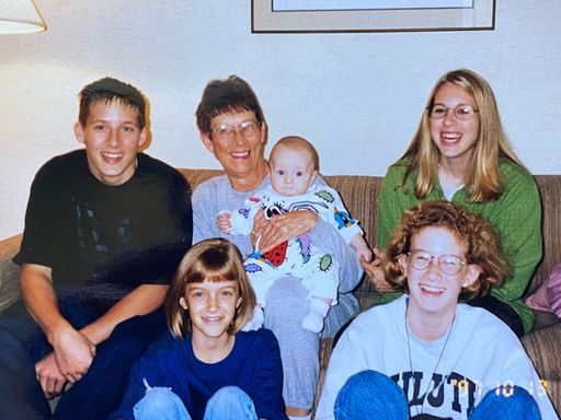 Jaris Woodke photo gallery thumbnail 97 of 162