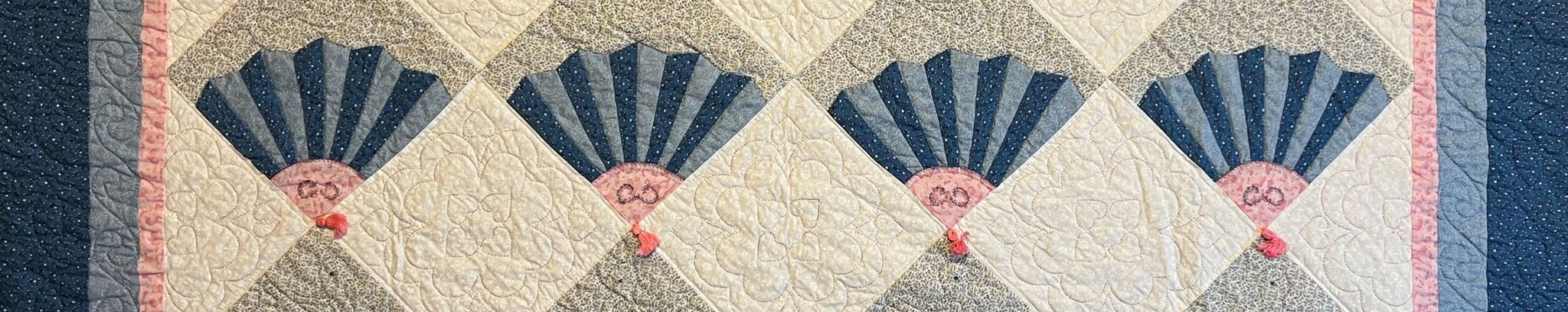 Cover for Ann S. Jacobs's Obituary