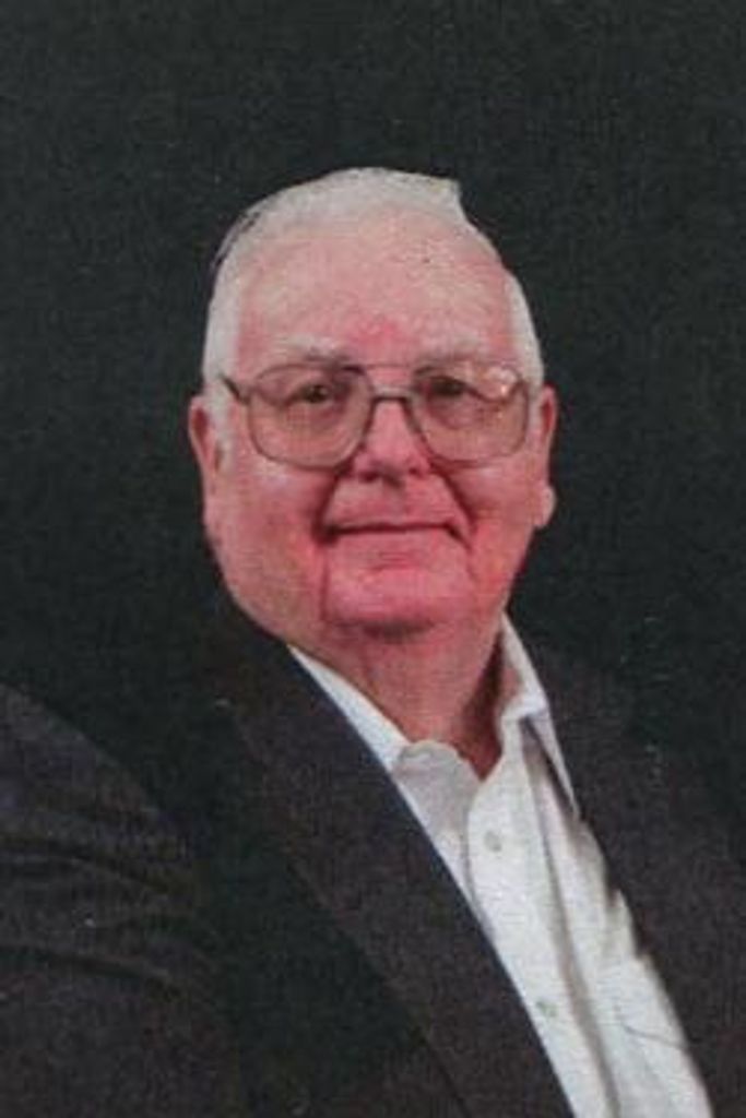 Wynn Nusviken