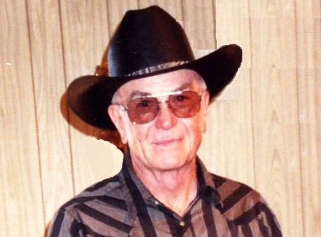 Leslie Walter Costine Profile Photo