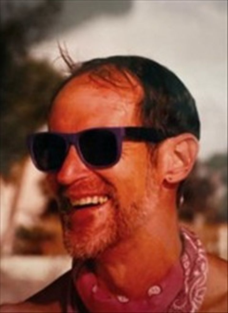 Gary Lee Sayne Profile Photo
