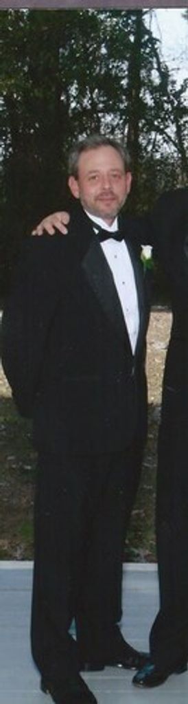 James (Jim) Cosby Kervin