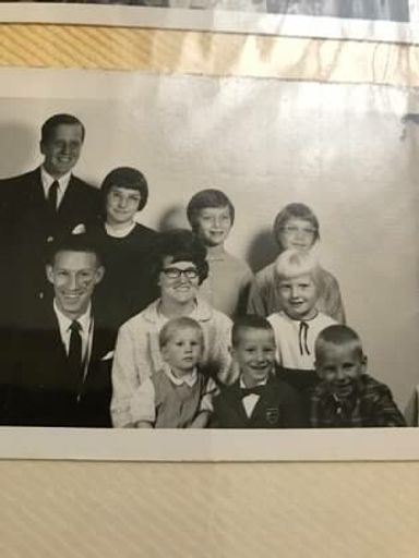 Shirley Ann Lyons photo gallery thumbnail 11 of 78