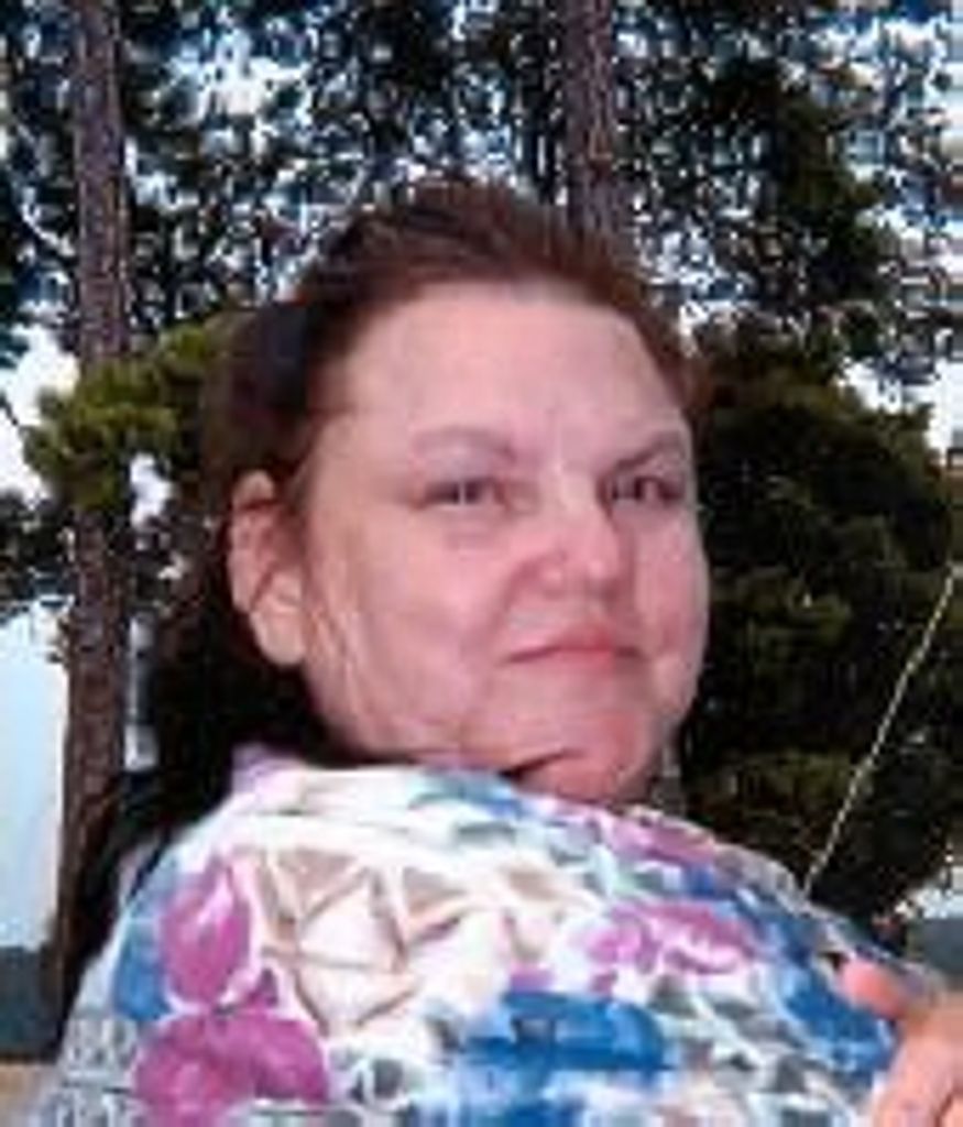 Lynn Mizzell Profile Photo