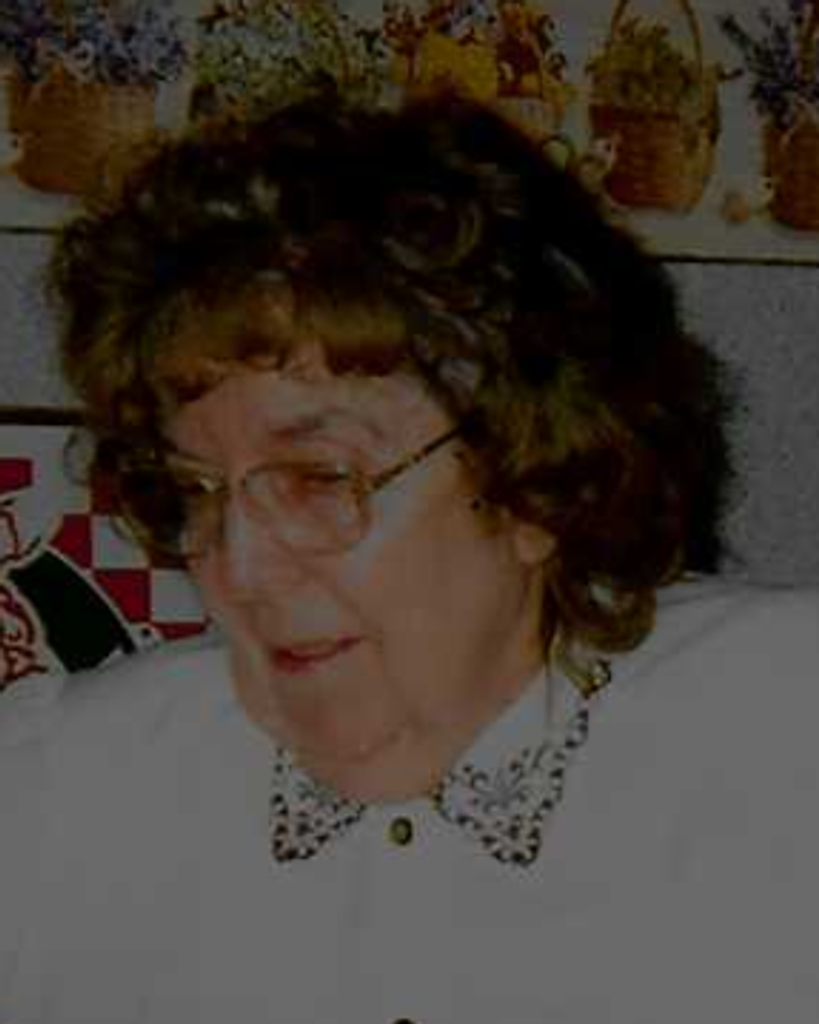 Dorothy L. Frye Profile Photo