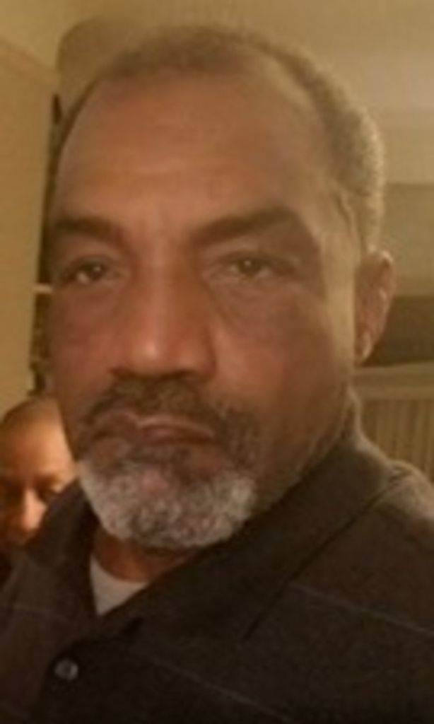 Thomas C. Watson, Jr. Profile Photo