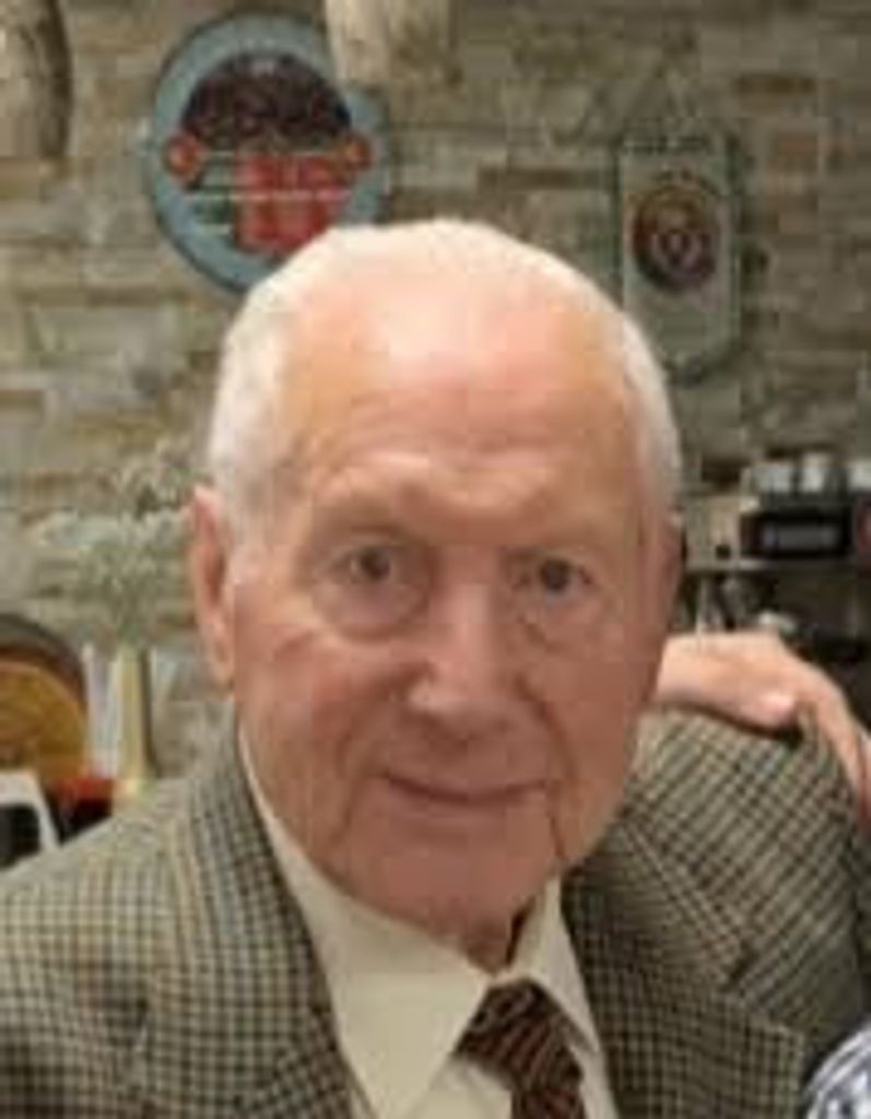 Guglielmo Crivellone