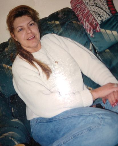 Glenda F. Hartman photo gallery thumbnail 9 of 20