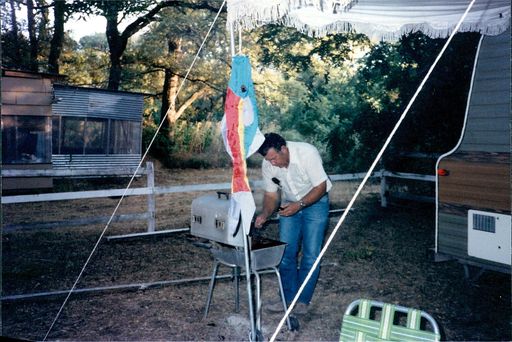 Franklin Dawson Meador photo gallery thumbnail 59 of 288
