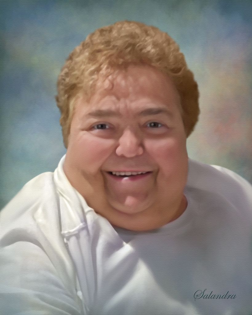 Kathleen A. Samila