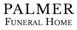 Palmer Funeral Home