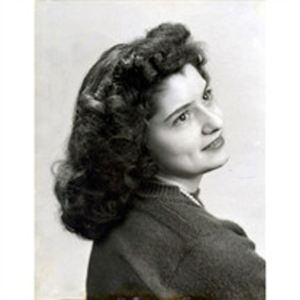 Elena A. Carlino