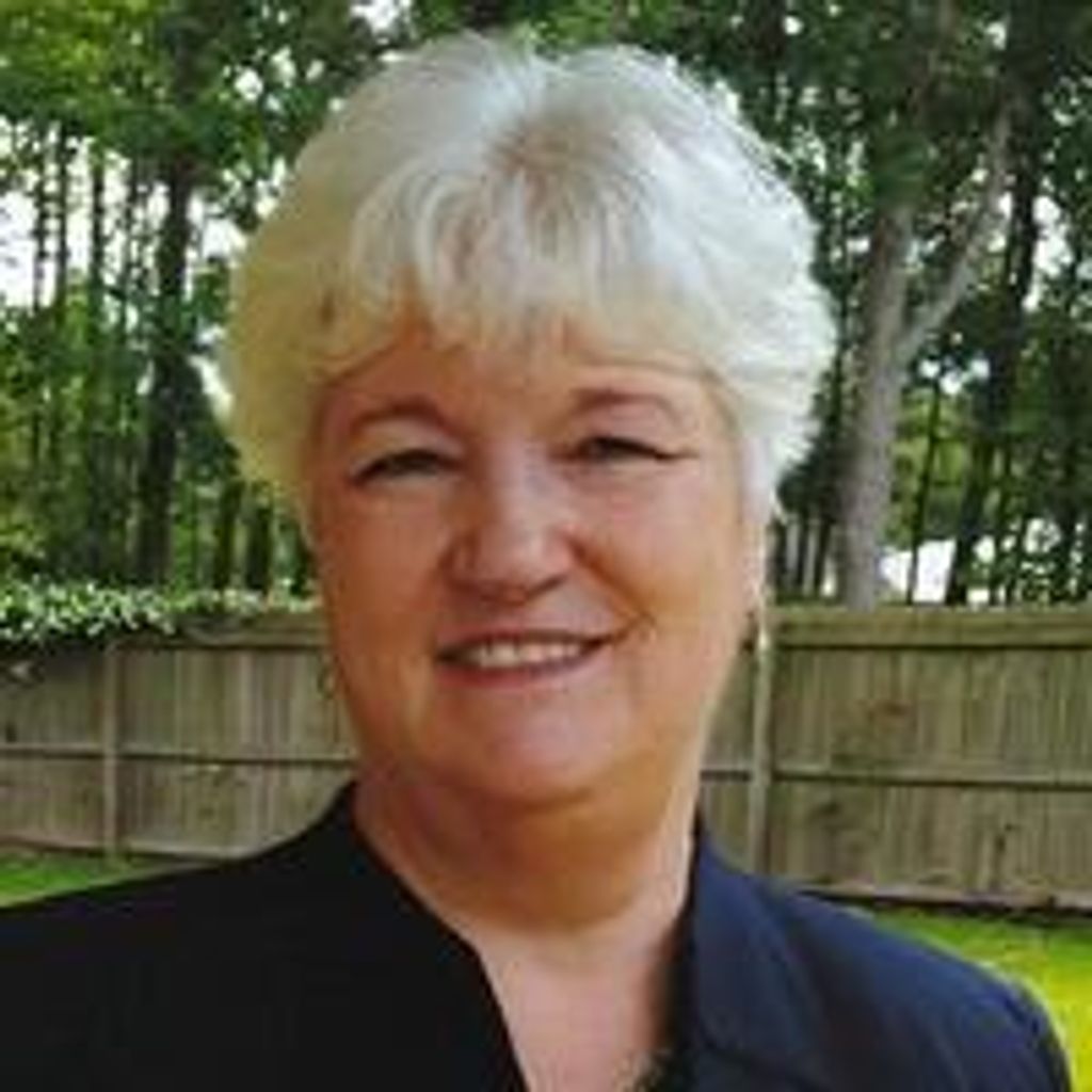 Dema Nell Higgins Halsell