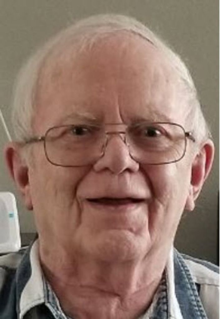 Leonard (Lennie) Larson Profile Photo