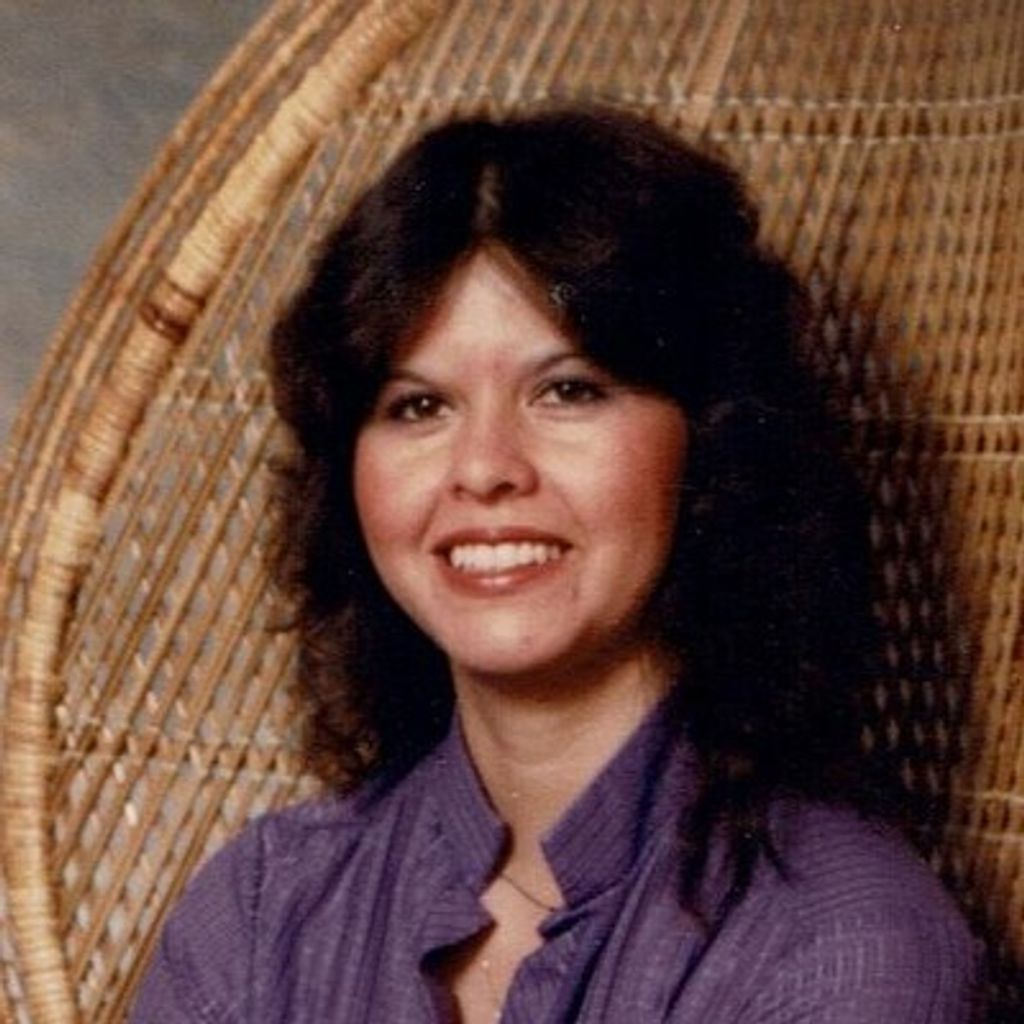 Maria Guadalupe "Lupe" Soto Profile Photo