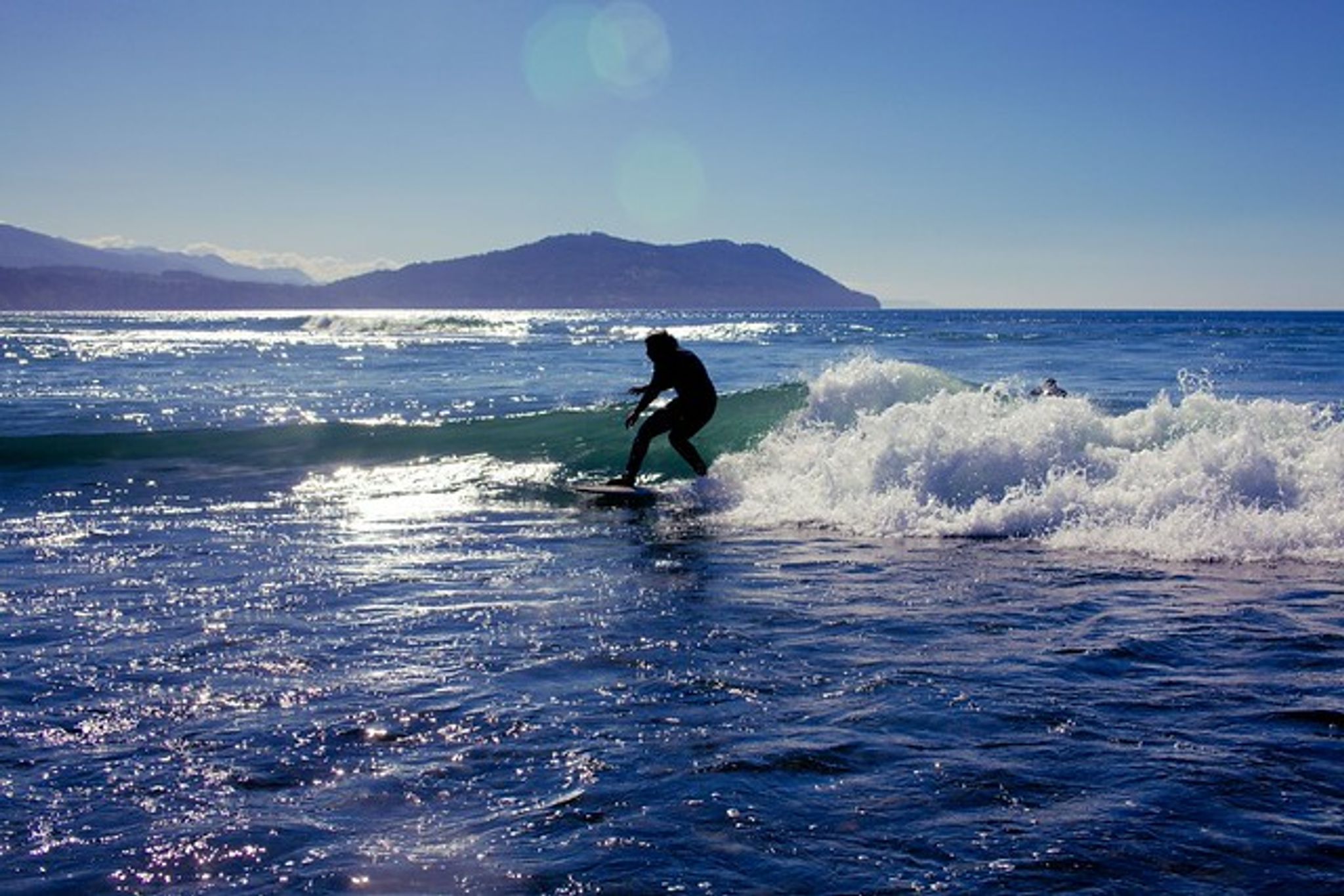 Cover for Mark Kazumasa Nakagawa's Obituary