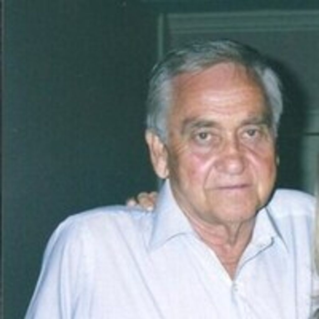 Oscar Lane Ware