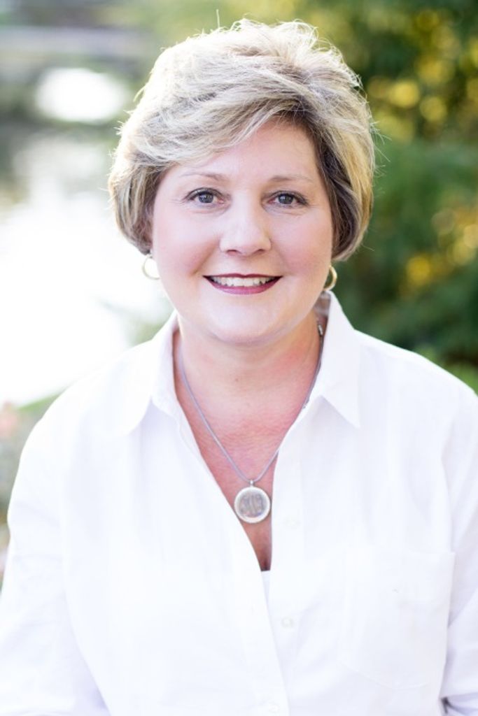Patsy Ann Watson