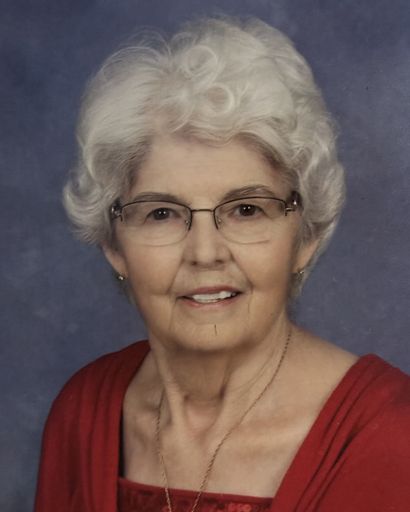 Lena Helen Bradshaw Profile Photo