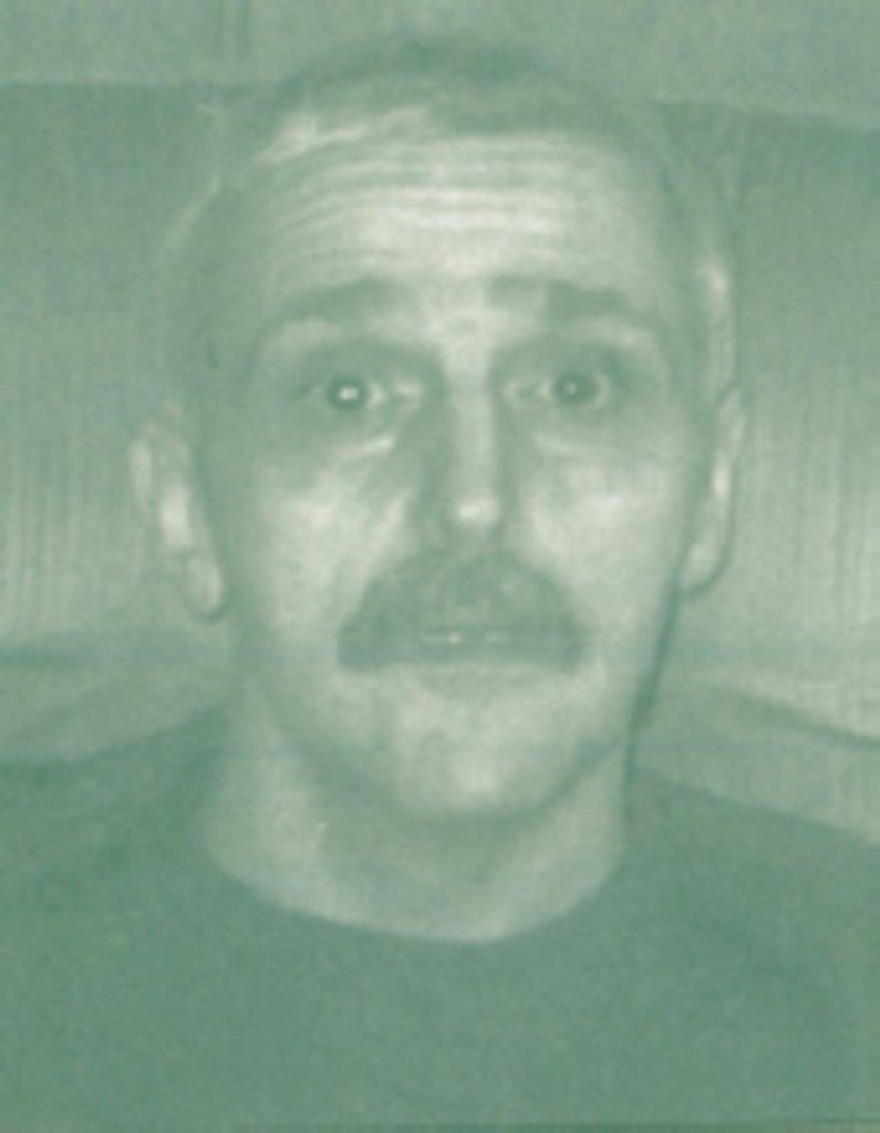 Roger  D. Brewer