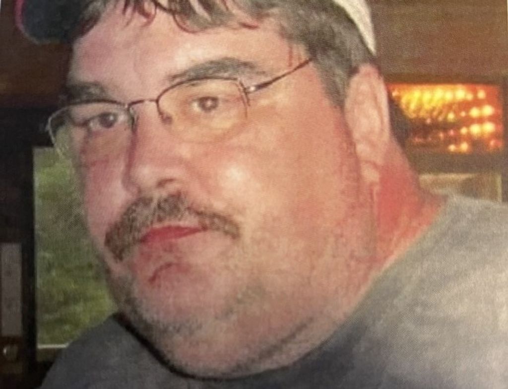 Gary C. Christianson Jr.