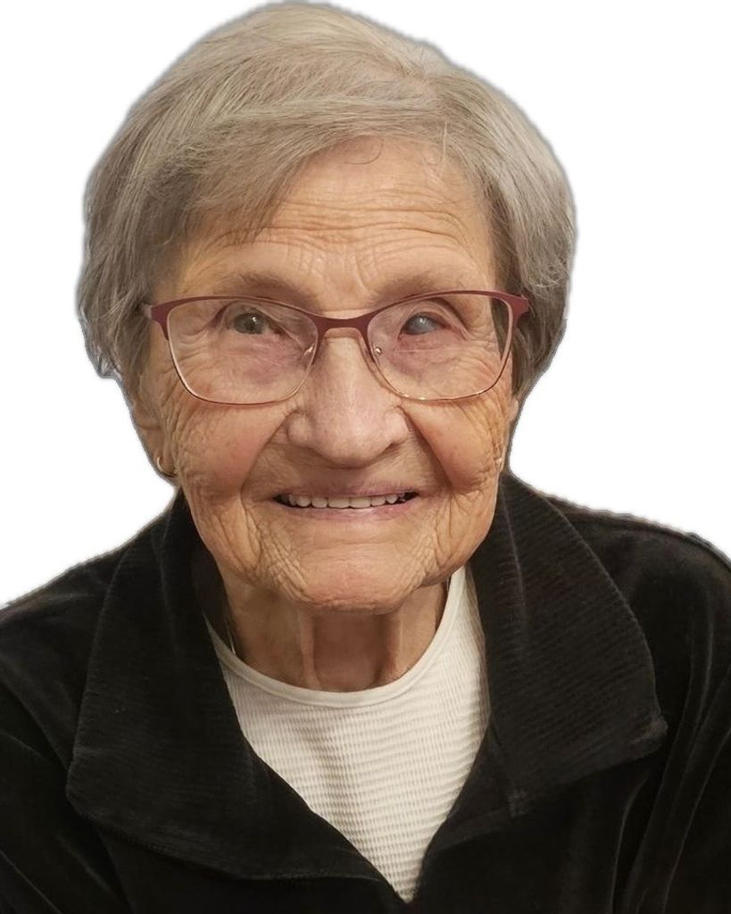 Margaret A. Ruhe Profile Photo