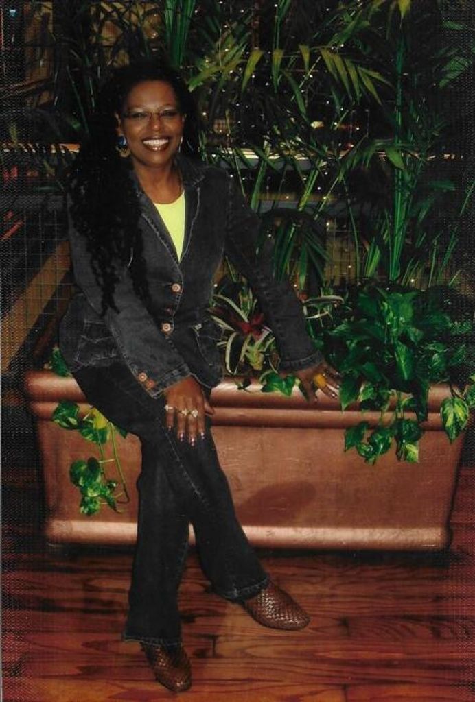 Isabelle Katherine Whittle