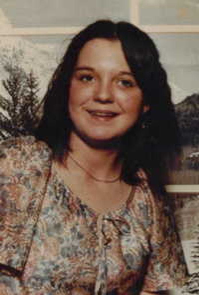 Marsha Kay (Baker)  Miller