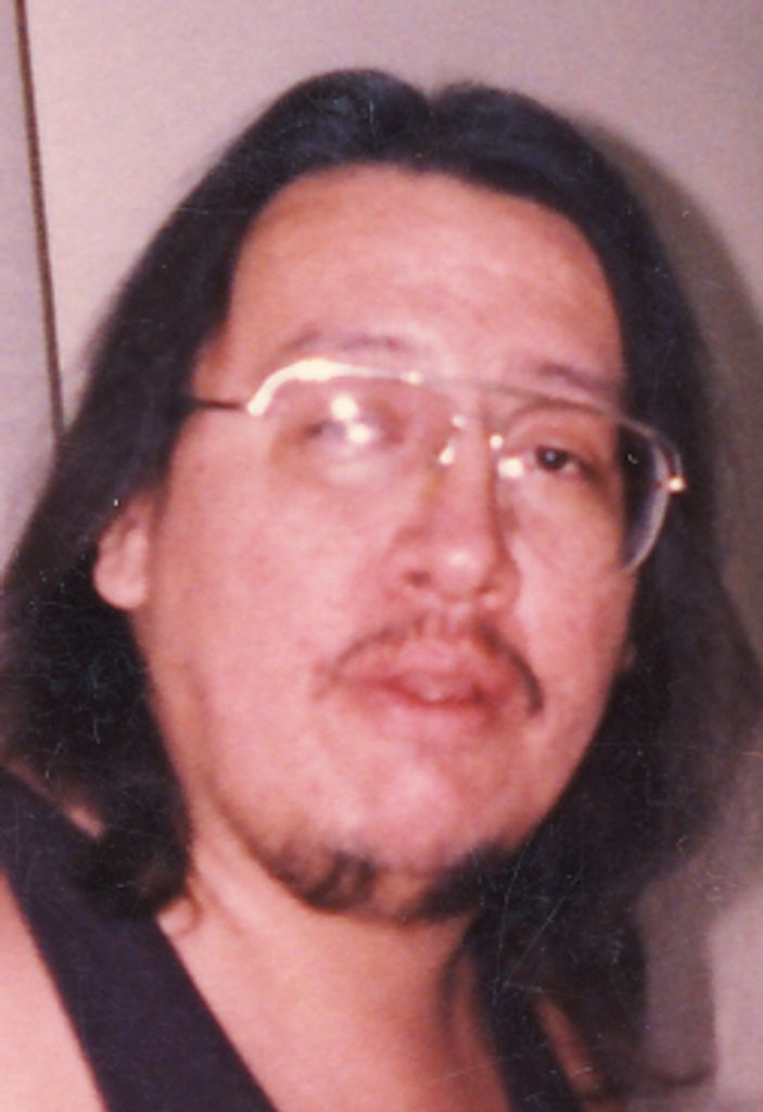 Wendell Mail