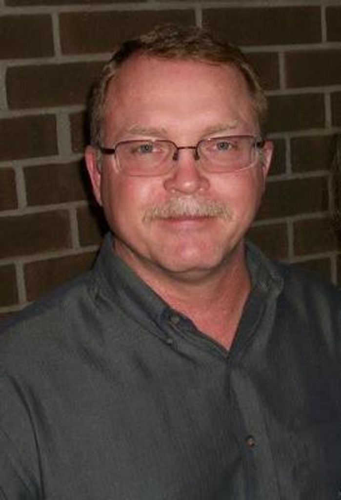 Jay Denker Profile Photo