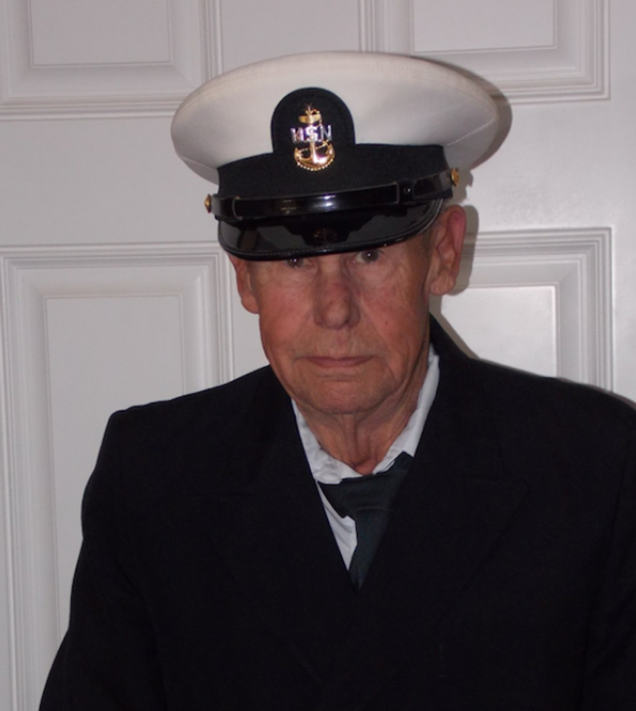 Keith Edward Wallentine Profile Photo