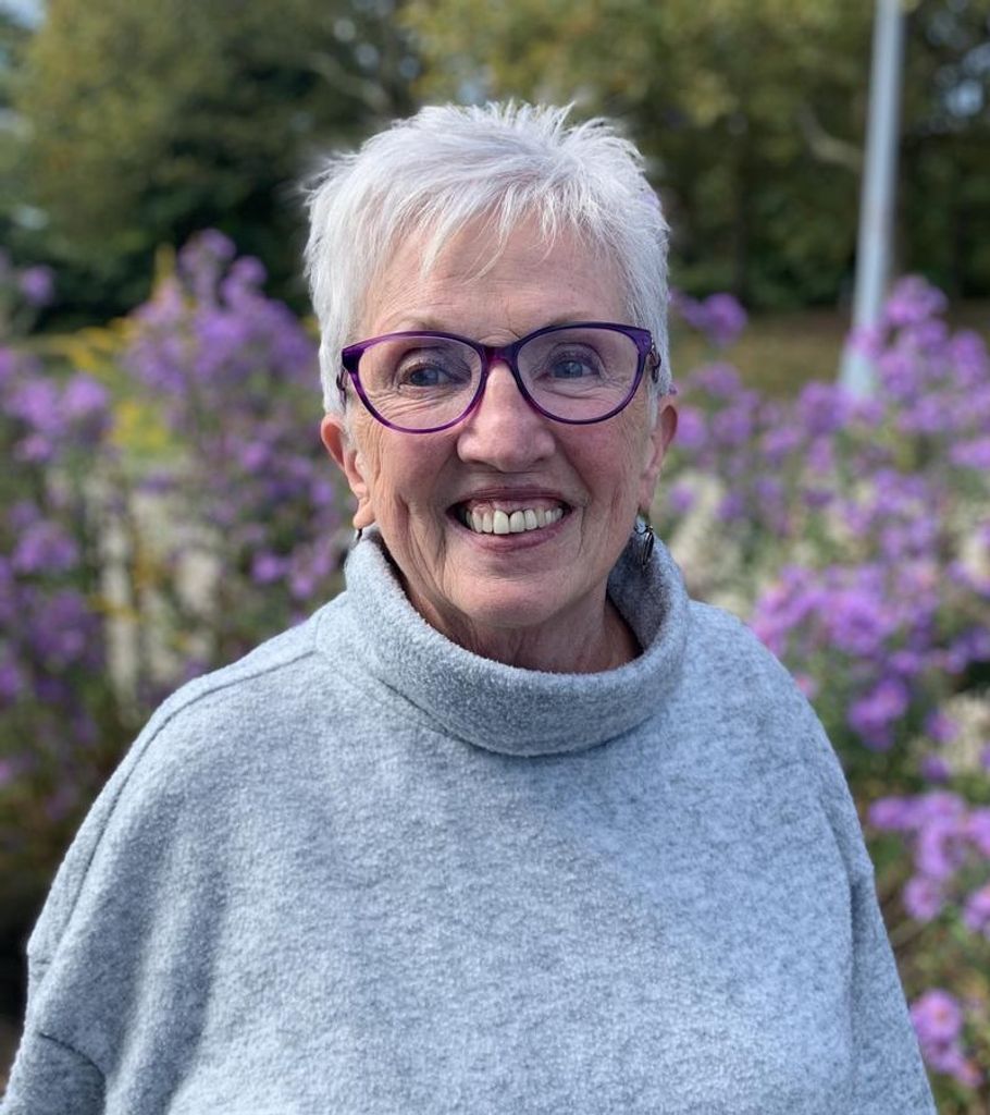 Kathleen "Kathy" E. Flaherty Profile Photo