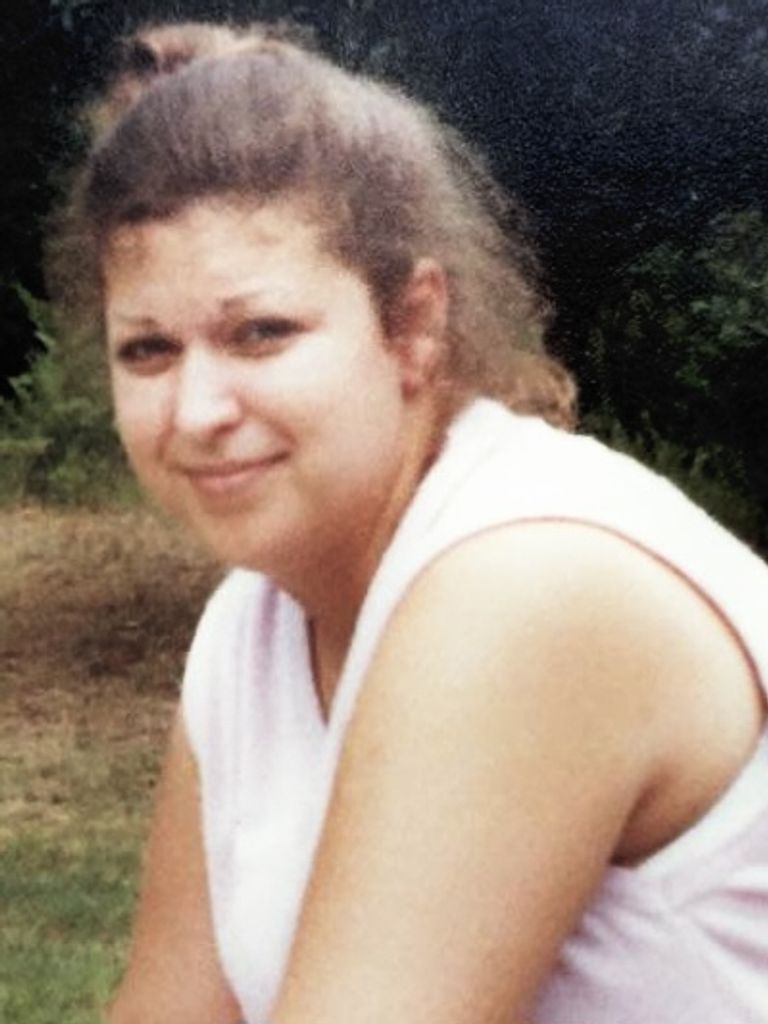 Melody Sue Inman Profile Photo